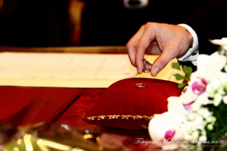 © MaXu - Fotografo Matrimonio Roma .net - Stile REPORTAGE